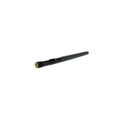 Honeywell Dual Band WLAN Whip Antenna - antenne - Publicité Honeywell Dual Band WLAN Whip Antenna - antenne - Publicité