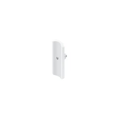 Ubiquiti LiteAP LAP-GPS - pont sans fil - AirMax ac - Publicité Ubiquiti LiteAP LAP-GPS - pont sans fil - AirMax ac - Publicité