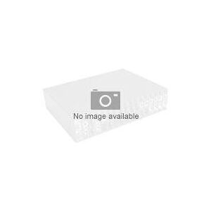 Aten CE920R - rallonge ecran-clavier-souris/audio/serie/USB - Publicité Aten CE920R - rallonge ecran-clavier-souris/audio/serie/USB - Publicité