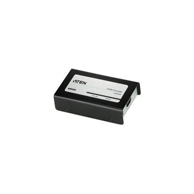 Aten VanCryst VE800AR HDMI Receiver - prolongateur audio/video - HDMI - Publicité Aten VanCryst VE800AR HDMI Receiver - prolongateur audio/video - HDMI - Publicité
