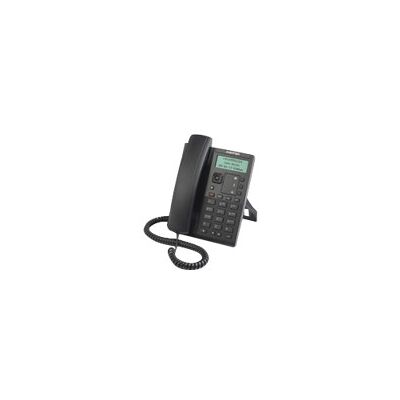 Mitel 6863 - telephone VoIP - Publicité Mitel 6863 - telephone VoIP - Publicité