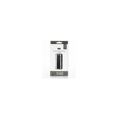 WE-WECOQTPUIPHONE13MINI-Produits WE - Publicité WE-WECOQTPUIPHONE13MINI-Produits WE - Publicité