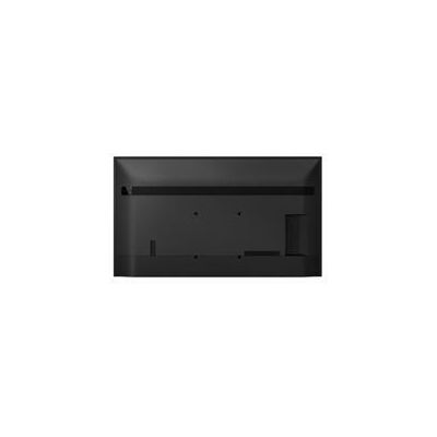 Sony FW-75BZ40L-Moniteurs 70'' et 75'' - Publicité Sony FW-75BZ40L-Moniteurs 70'' et 75'' - Publicité