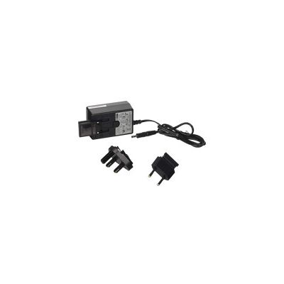 D-Link - adaptateur secteur - 36 Watt - Publicité D-Link - adaptateur secteur - 36 Watt - Publicité