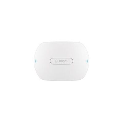 Bosch DICENTIS DCNM-WAP - borne d'acces sans fil - Publicité Bosch DICENTIS DCNM-WAP - borne d'acces sans fil - Publicité