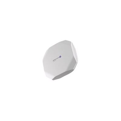 Alcatel Lucent OmniAccess Stellar AP1321 - borne d'acces sans fil - Wi-Fi 6, Bluetooth - Publicité Alcatel Lucent OmniAccess Stellar AP1321 - borne d'acces sans fil - Wi-Fi 6, Bluetooth - Publicité