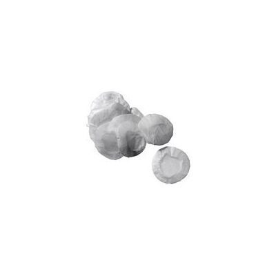 EPOS Sennheiser Hph 01 - Couvre-oreilles hygiénique - Pack de 10 - Publicité EPOS Sennheiser Hph 01 - Couvre-oreilles hygiénique - Pack de 10 - Publicité