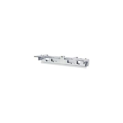 Epson V12HA05A09-Accessoires pour Projecteurs - Publicité Epson V12HA05A09-Accessoires pour Projecteurs - Publicité