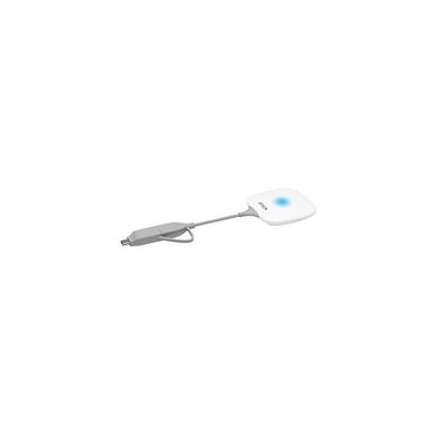Epson Wireless Transmitter ELPWT01 - cable de rallonge reseau sans fil - USB, USB-C - Publicité Epson Wireless Transmitter ELPWT01 - cable de rallonge reseau sans fil - USB, USB-C - Publicité