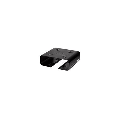 HP VESA Mount Solution kit de montage - pour Desktop Mini - Publicité HP VESA Mount Solution kit de montage - pour Desktop Mini - Publicité