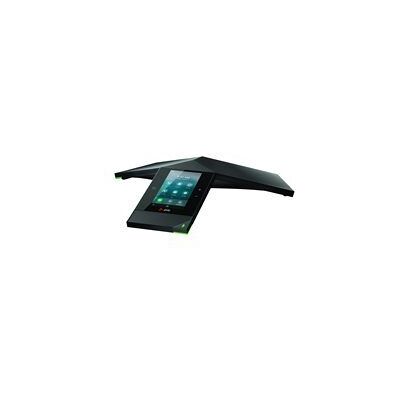 Poly Trio 8800 - telephone VoIP de conference - avec Interface Bluetooth - a 5 voies capacite d'appel - Publicité Poly Trio 8800 - telephone VoIP de conference - avec Interface Bluetooth - a 5 voies capacite d'appel - Publicité