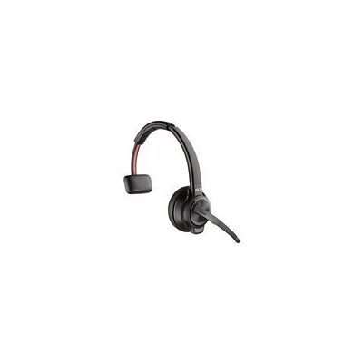 Poly Savi 8210 Office - micro-casque - Publicité Poly Savi 8210 Office - micro-casque - Publicité