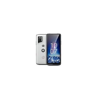Crosscall Stellar-X5 smartphone - GSM - Publicité Crosscall Stellar-X5 smartphone - GSM - Publicité