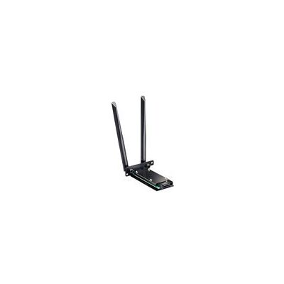 Optoma AZ932-HNG - adaptateur reseau - Publicité Optoma AZ932-HNG - adaptateur reseau - Publicité
