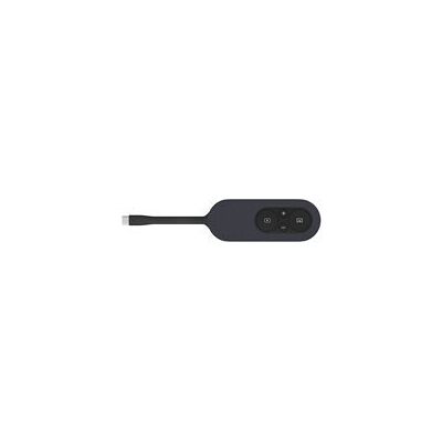IIYAMA WP-D003C - adaptateur audio/video sans fil pour cahier, ordinateur - USB-C - Publicité IIYAMA WP-D003C - adaptateur audio/video sans fil pour cahier, ordinateur - USB-C - Publicité