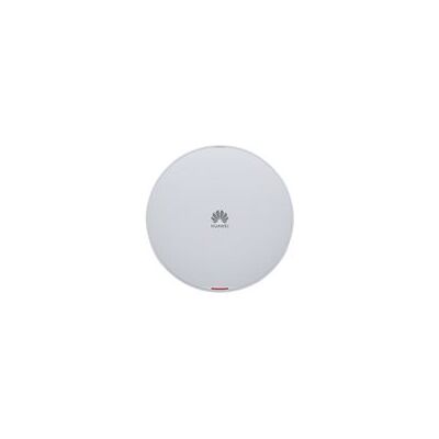 Point d'accès Huawei AirEngine 5761-21 Wi-Fi 6 - Publicité Point d'accès Huawei AirEngine 5761-21 Wi-Fi 6 - Publicité