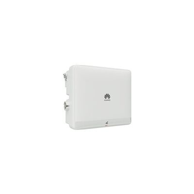 Huawei eKitEngine AP772 - borne d'acces sans fil - Wi-Fi 7 - Publicité Huawei eKitEngine AP772 - borne d'acces sans fil - Wi-Fi 7 - Publicité