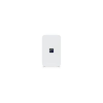 Ubiquiti UniFi 5G Max Modem réseau cellulaire - Modem réseau cellulaire - Ubiquiti - 5G Max - Publicité Ubiquiti UniFi 5G Max Modem réseau cellulaire - Modem réseau cellulaire - Ubiquiti - 5G Max - Publicité