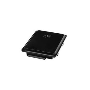 HP JetDirect 2800w - serveur d'impression - Publicité HP JetDirect 2800w - serveur d'impression - Publicité