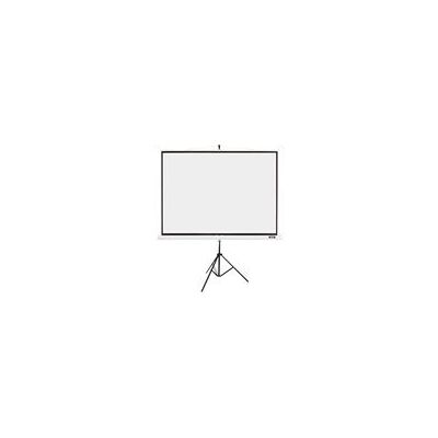 Acer T87-S01MW - ecran de projection avec trepied - 87 (218 cm) - Publicité Acer T87-S01MW - ecran de projection avec trepied - 87 (218 cm) - Publicité