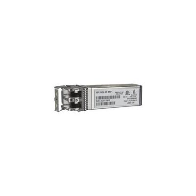 HP Enterprise -455883-B21-Module option - Publicité HP Enterprise -455883-B21-Module option - Publicité