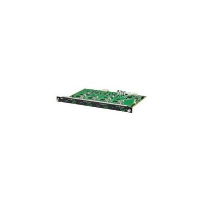 Aten VM8804 HDMI Output Board - module d'extension - HDMI x 4 - Publicité Aten VM8804 HDMI Output Board - module d'extension - HDMI x 4 - Publicité