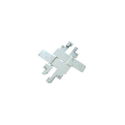 Cisco Systems Ceiling Grid Clip: Flush - le kit de montage du dispositif de reseau - Publicité Cisco Systems Ceiling Grid Clip: Flush - le kit de montage du dispositif de reseau - Publicité