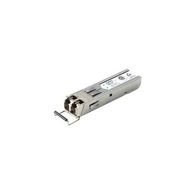 Zyxel SFP-SX-D - module transmetteur SFP (mini-GBIC) - 1GbE - Publicité Zyxel SFP-SX-D - module transmetteur SFP (mini-GBIC) - 1GbE - Publicité