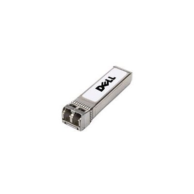 Dell PowerEdge - module emetteur-recepteur QSFP28 - 25GbE - Publicité Dell PowerEdge - module emetteur-recepteur QSFP28 - 25GbE - Publicité