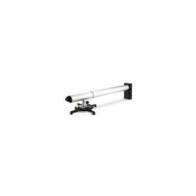Acer Ultra-Short-Throw Wall Mount kit de montage - pour projecteur - Publicité Acer Ultra-Short-Throw Wall Mount kit de montage - pour projecteur - Publicité