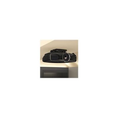 Epson ELPMB30 kit de montage - support a faible encombrement - pour projecteur - Publicité Epson ELPMB30 kit de montage - support a faible encombrement - pour projecteur - Publicité