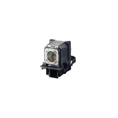 Sony LMP-C250 - lampe de projecteur - Publicité Sony LMP-C250 - lampe de projecteur - Publicité