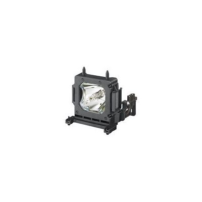 Sony LMP-H210 - lampe de projecteur - Publicité Sony LMP-H210 - lampe de projecteur - Publicité