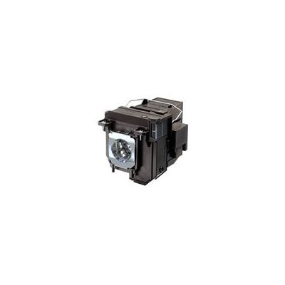 Epson ELPLP91 - lampe de projecteur - Publicité Epson ELPLP91 - lampe de projecteur - Publicité