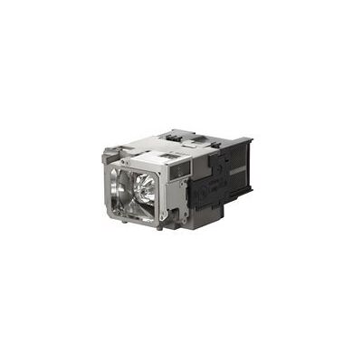 Epson V13H010L94-Lampe pour videoprojecteur - Publicité Epson V13H010L94-Lampe pour videoprojecteur - Publicité
