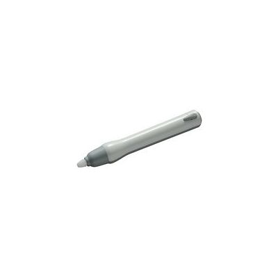 Optoma Replacement Interactive Pen - stylo numerique - Publicité Optoma Replacement Interactive Pen - stylo numerique - Publicité