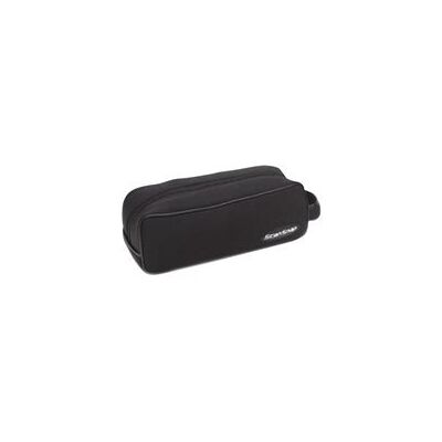 Ricoh ScanSnap Soft Carry Case (Type 4) - sacoche souple - Publicité Ricoh ScanSnap Soft Carry Case (Type 4) - sacoche souple - Publicité