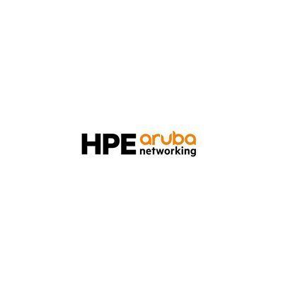 HPE Aruba AP-325-CVR-20 - couvercle amovible - Publicité HPE Aruba AP-325-CVR-20 - couvercle amovible - Publicité