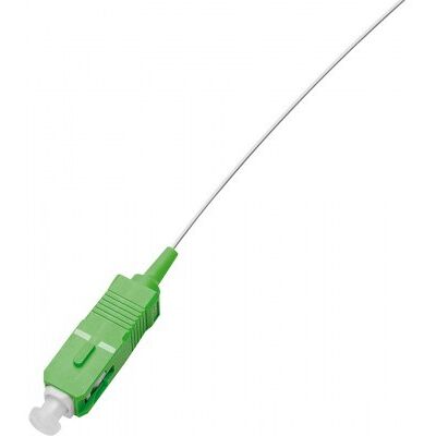 Exertis Connect OS2 Monomode Fibre Patch Cord - Câble fibre optique - Publicité Exertis Connect OS2 Monomode Fibre Patch Cord - Câble fibre optique - Publicité