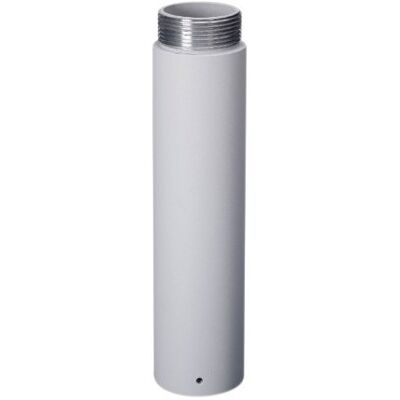 DAHUA PFA112 rallonge 20cm pour pendant PFB300C (EB1) - Publicité DAHUA PFA112 rallonge 20cm pour pendant PFB300C (EB1) - Publicité