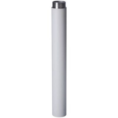 DAHUA PFA113 rallonge 40cm pour pendant PFB300C (EB1) - Publicité DAHUA PFA113 rallonge 40cm pour pendant PFB300C (EB1) - Publicité