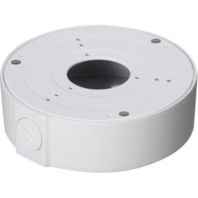 DAHUA- Boite de jonction etanche PFA130-E - Publicité DAHUA- Boite de jonction etanche PFA130-E - Publicité