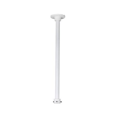 DAHUA PFB220C Support plafond - Support plafond - Publicité DAHUA PFB220C Support plafond - Support plafond - Publicité