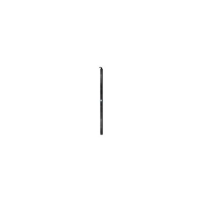 PDU en rack avec compteur APC - unite de distribution d'alimentation - 11 kW - Publicité PDU en rack avec compteur APC - unite de distribution d'alimentation - 11 kW - Publicité