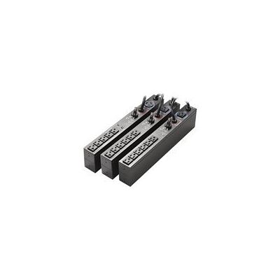 Eaton Power Quality Eaton HotSwap MBP 6000i - bypass switch - Publicité Eaton Power Quality Eaton HotSwap MBP 6000i - bypass switch - Publicité
