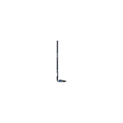 Aten Energy PDU PE1324G - unite de distribution secteur - Publicité Aten Energy PDU PE1324G - unite de distribution secteur - Publicité