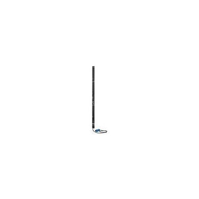 Aten NRGence PE8324G - unite de distribution secteur - 7.4 kW - 7360 VA - Publicité Aten NRGence PE8324G - unite de distribution secteur - 7.4 kW - 7360 VA - Publicité