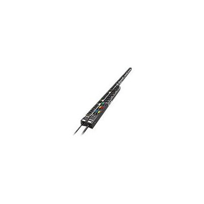 Eaton Power Quality Eaton ePDU Basic - unite de distribution secteur - Publicité Eaton Power Quality Eaton ePDU Basic - unite de distribution secteur - Publicité