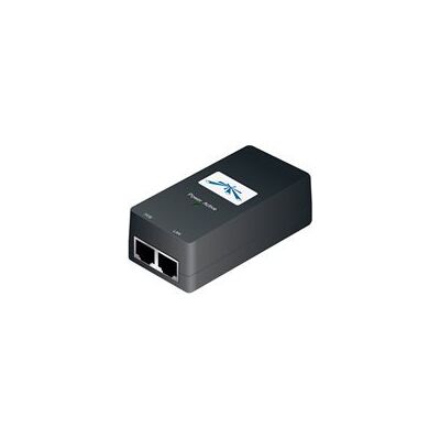 Ubiquiti Networks POE-15 - Injecteur de puissance - Publicité Ubiquiti Networks POE-15 - Injecteur de puissance - Publicité