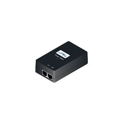Ubiquiti Networks POE-50-60W - Injecteur de puissance - 60 Watt - Publicité Ubiquiti Networks POE-50-60W - Injecteur de puissance - 60 Watt - Publicité